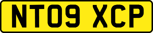 NT09XCP