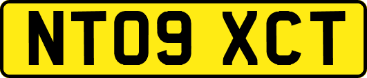NT09XCT