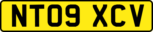 NT09XCV