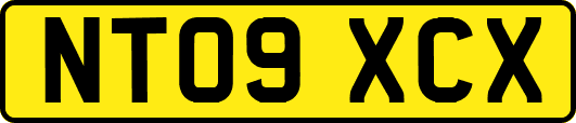 NT09XCX