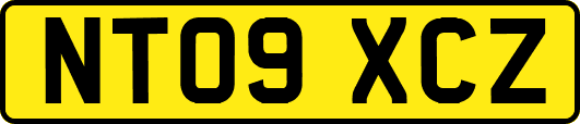 NT09XCZ