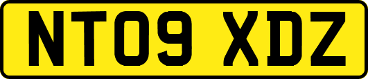 NT09XDZ
