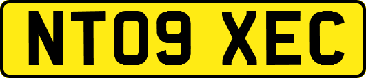 NT09XEC