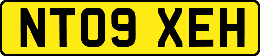 NT09XEH