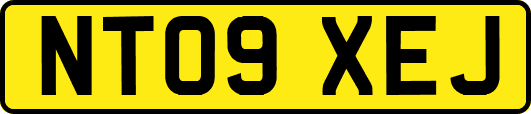 NT09XEJ