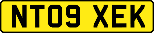 NT09XEK