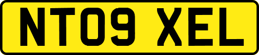NT09XEL