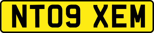 NT09XEM