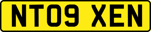 NT09XEN
