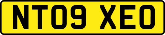 NT09XEO