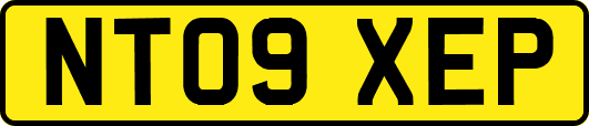 NT09XEP