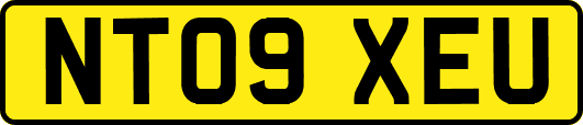 NT09XEU