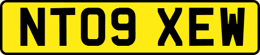 NT09XEW