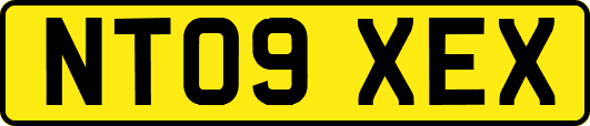 NT09XEX