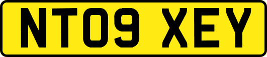 NT09XEY