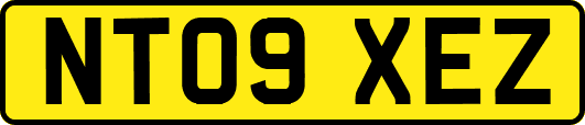 NT09XEZ