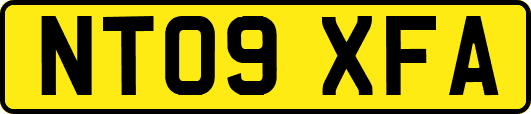 NT09XFA