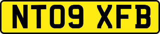 NT09XFB
