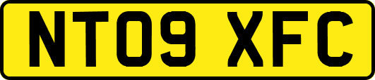 NT09XFC