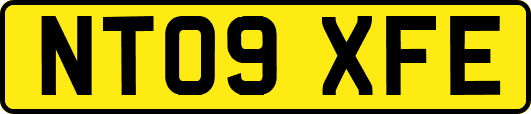 NT09XFE