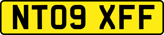 NT09XFF