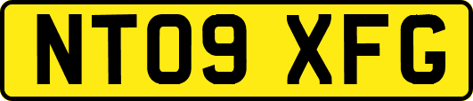 NT09XFG