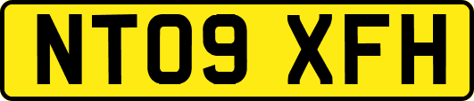 NT09XFH