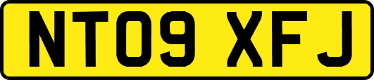 NT09XFJ