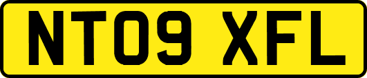 NT09XFL