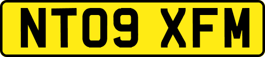 NT09XFM