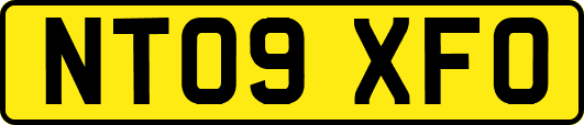 NT09XFO