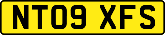 NT09XFS