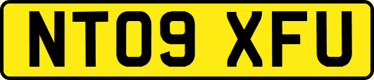 NT09XFU