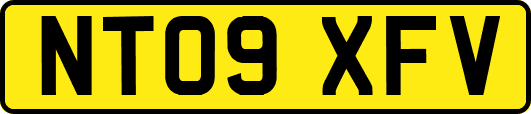 NT09XFV