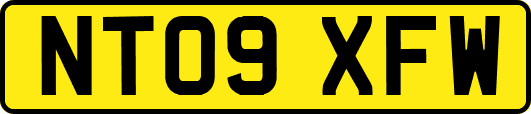 NT09XFW