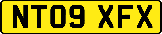 NT09XFX