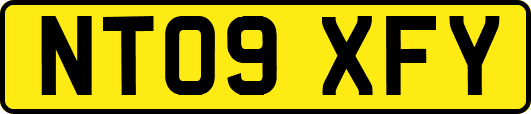NT09XFY