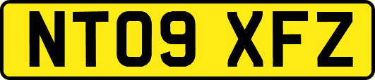NT09XFZ