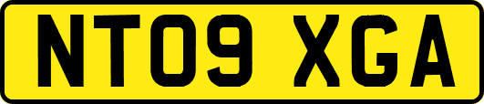 NT09XGA