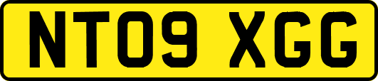 NT09XGG