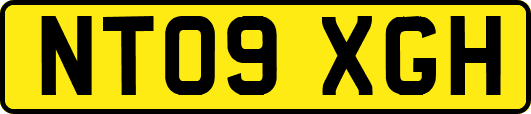 NT09XGH