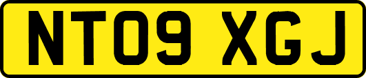 NT09XGJ