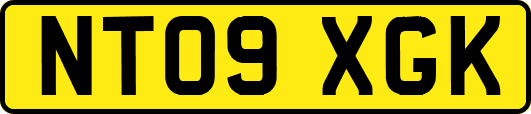 NT09XGK