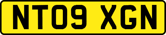NT09XGN