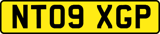 NT09XGP
