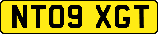 NT09XGT