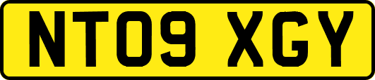 NT09XGY