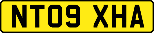 NT09XHA
