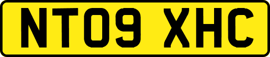 NT09XHC