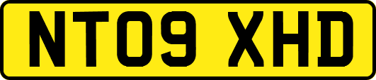 NT09XHD